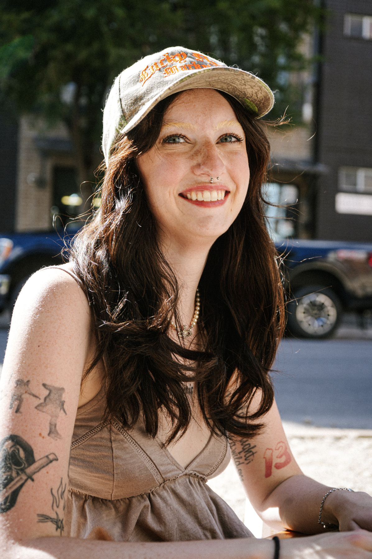 Screenshot 2025-12-29 at 5.14.01 PM.png