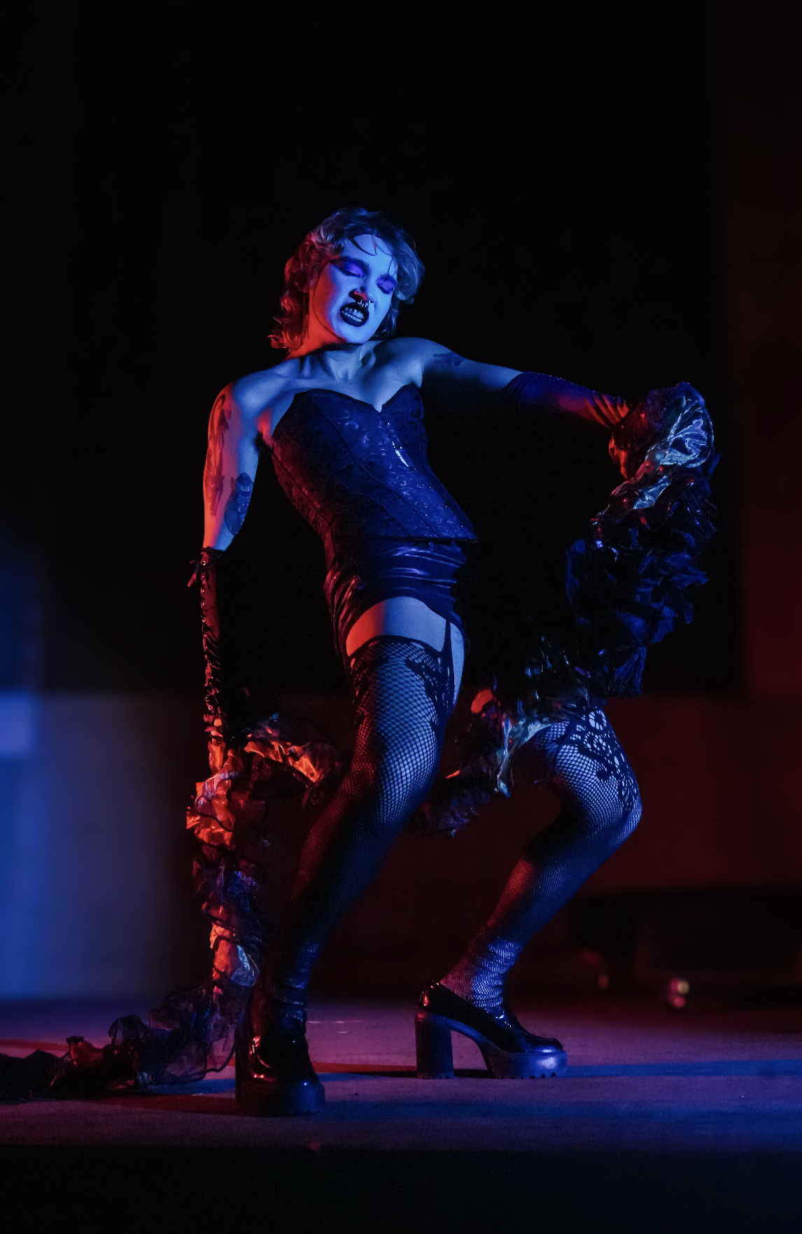 Screenshot 2026-01-06 at 5.32.48 PM.png