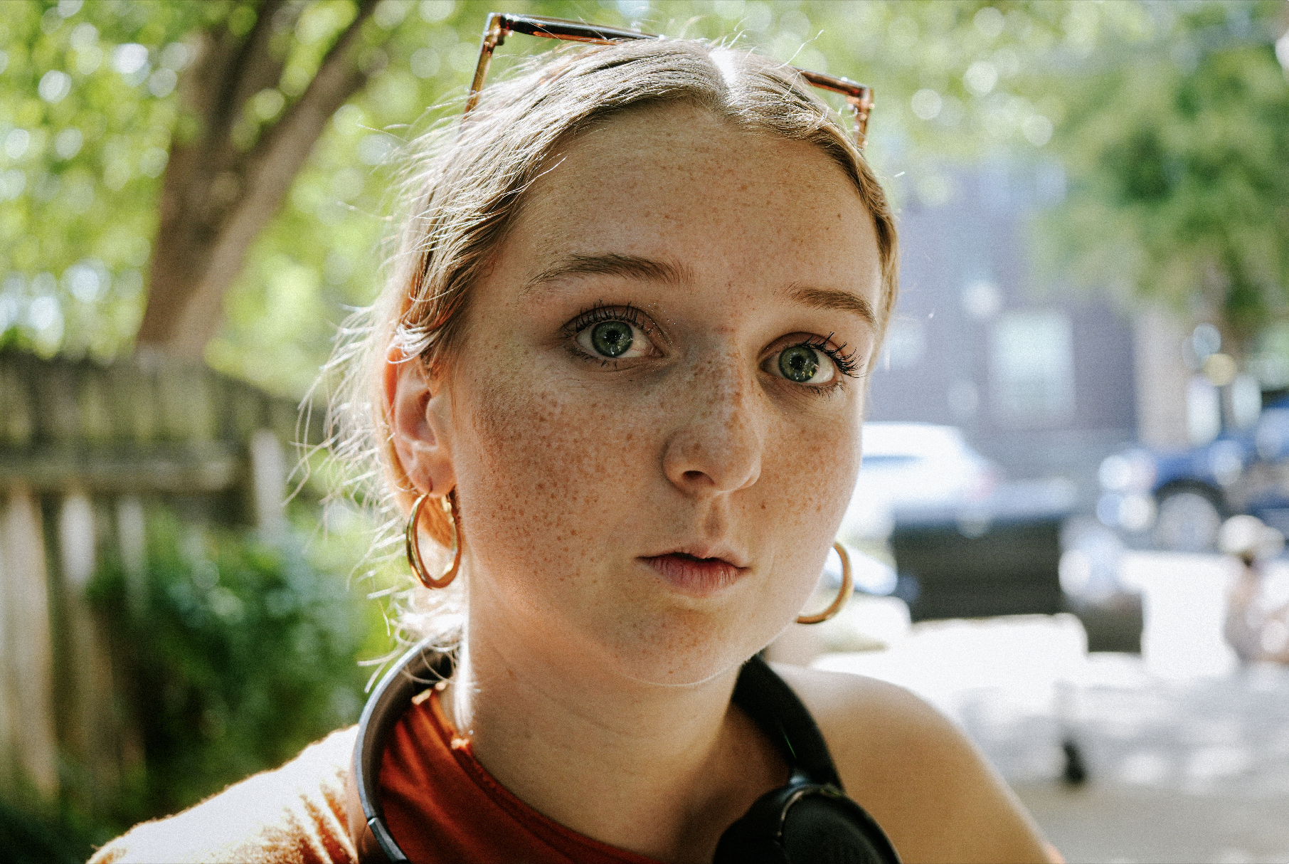 Screenshot 2025-12-29 at 5.11.47 PM.png