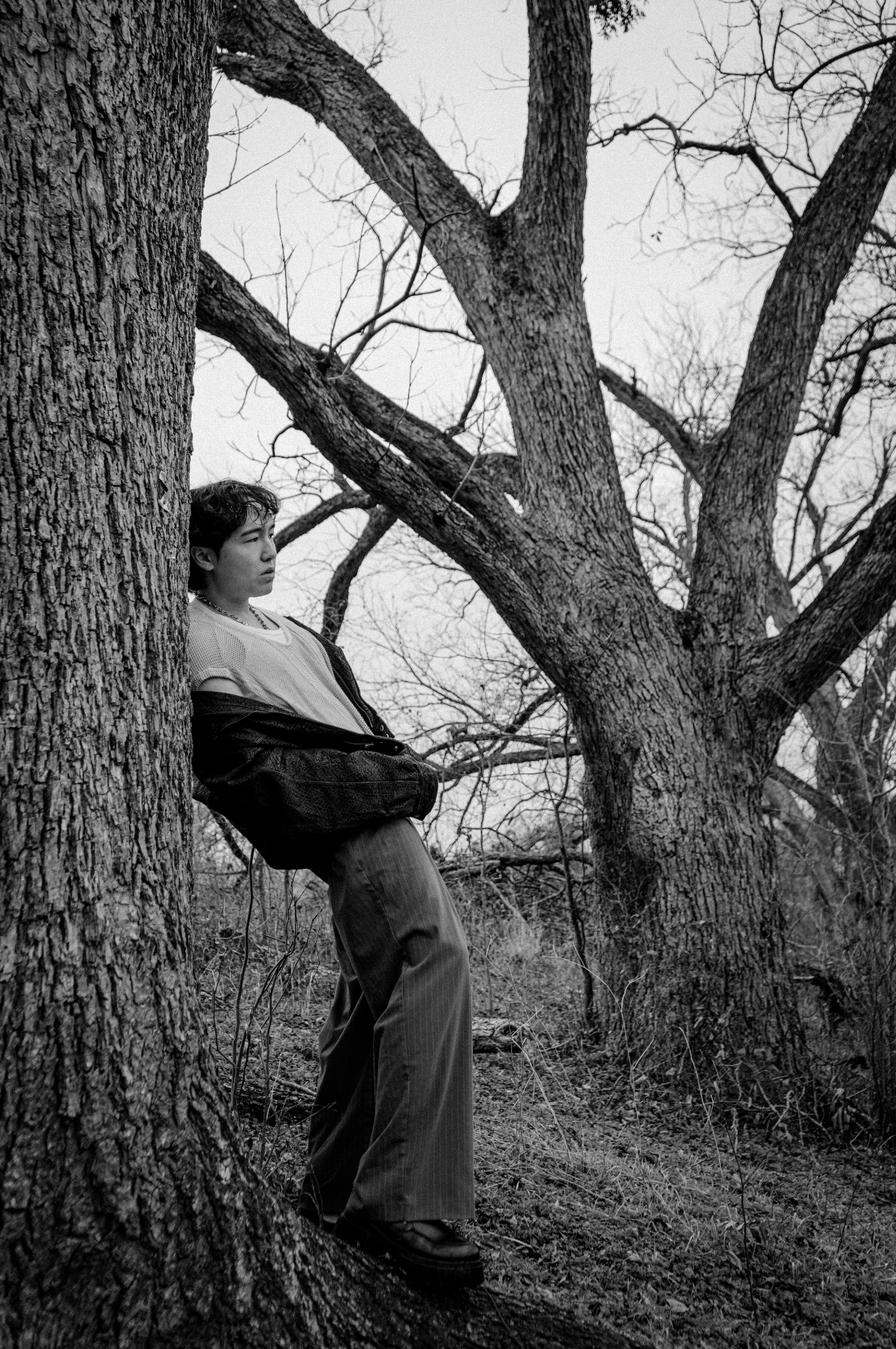 Screenshot 2025-12-28 at 5.30.41 PM.png