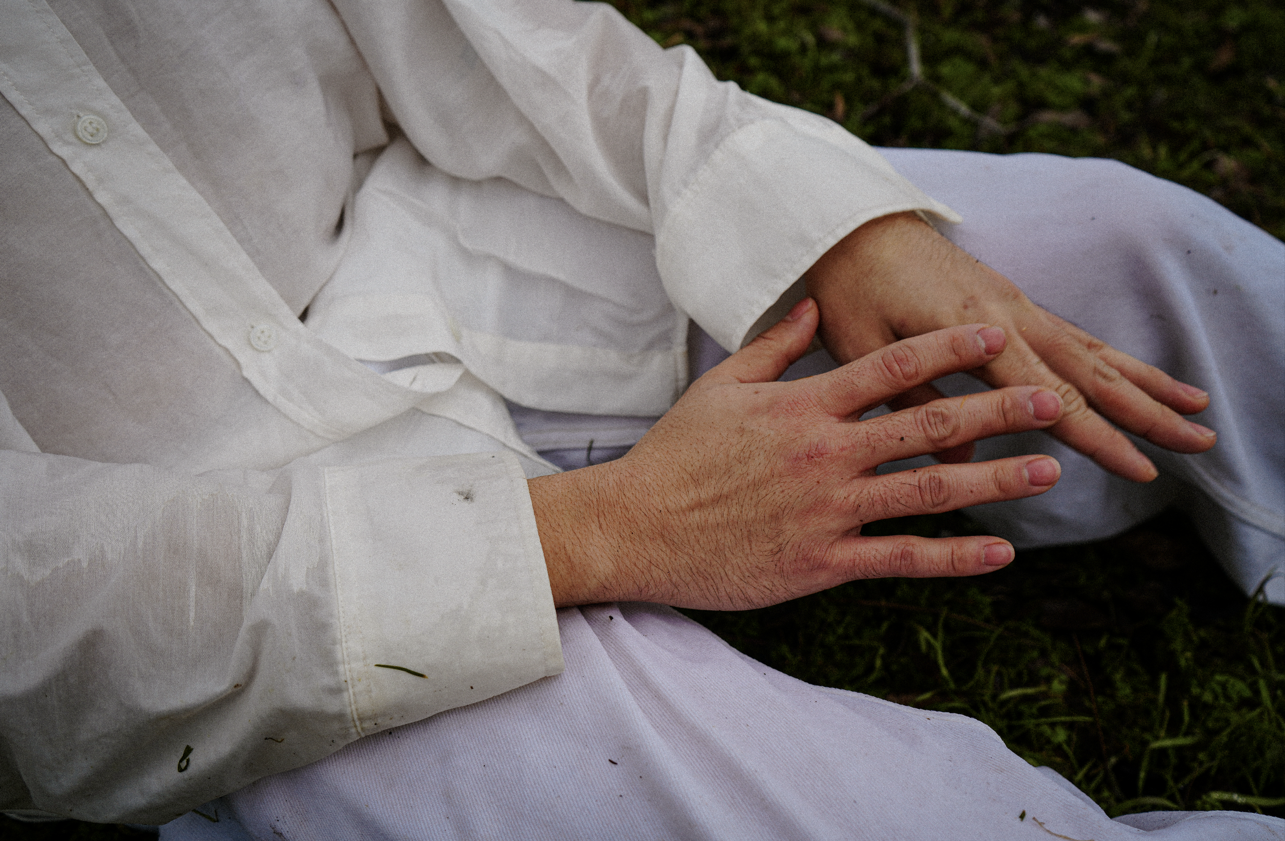 Screenshot 2025-12-28 at 5.32.07 PM.png