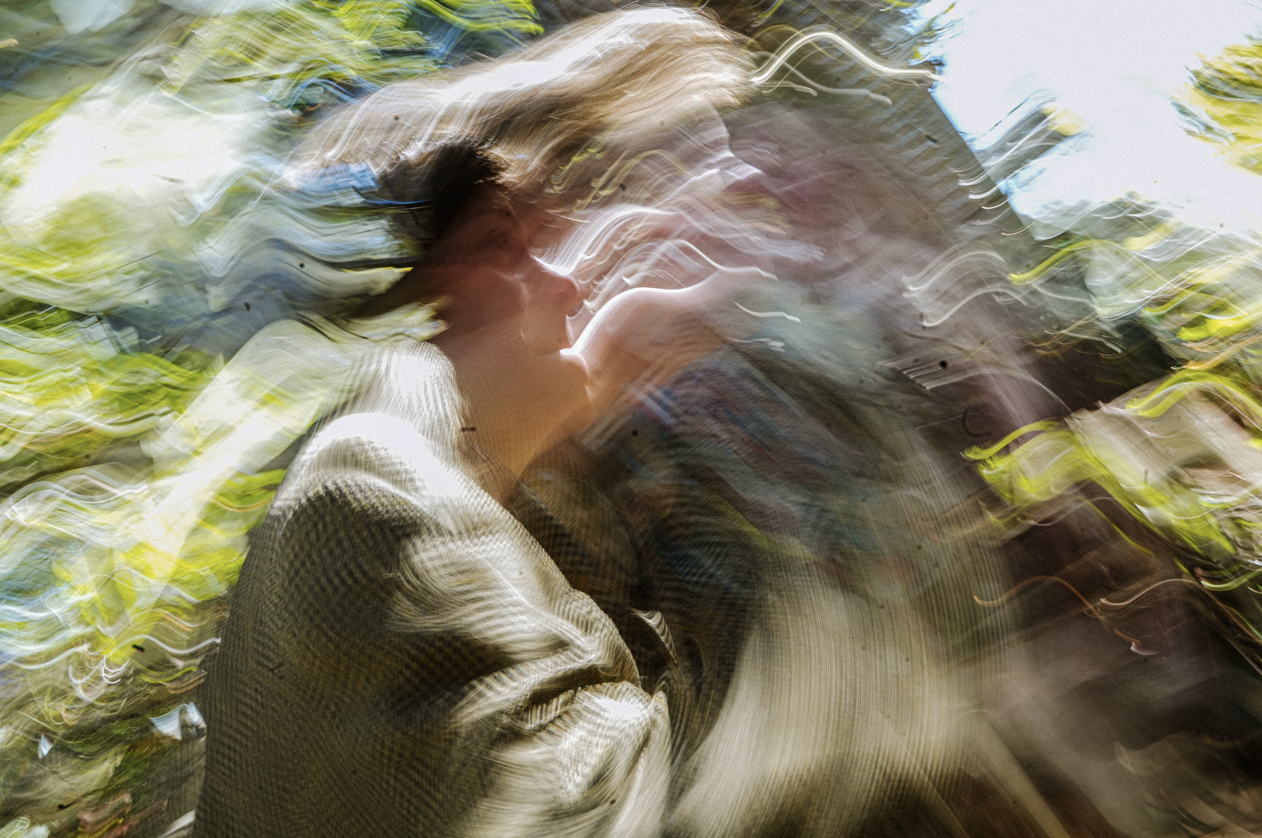 Screenshot 2025-12-28 at 5.17.32 PM.png