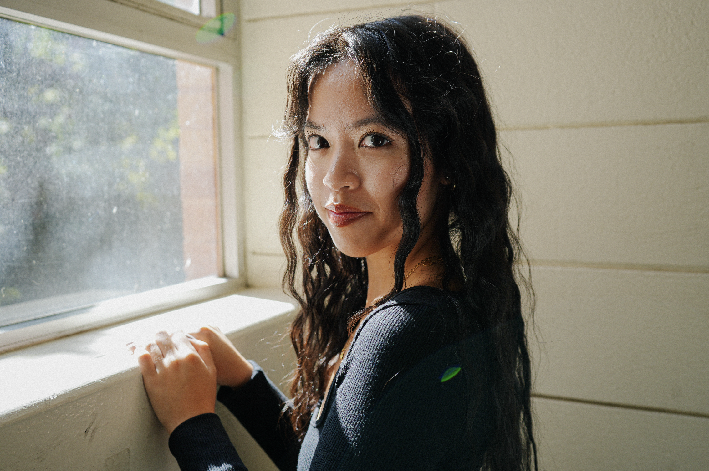 Screenshot 2025-12-28 at 5.55.15 PM.png