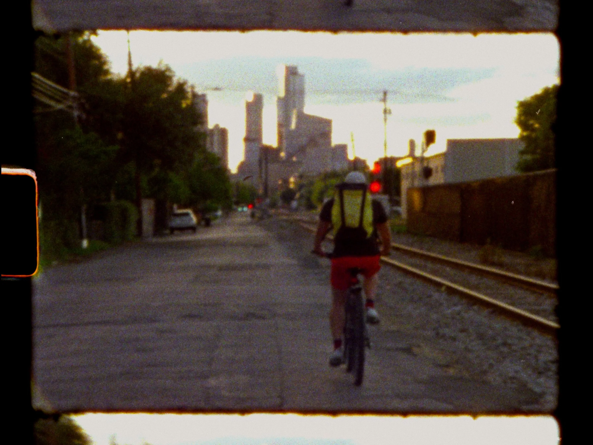 Sequence 01.00_06_02_23.Still049.jpg
