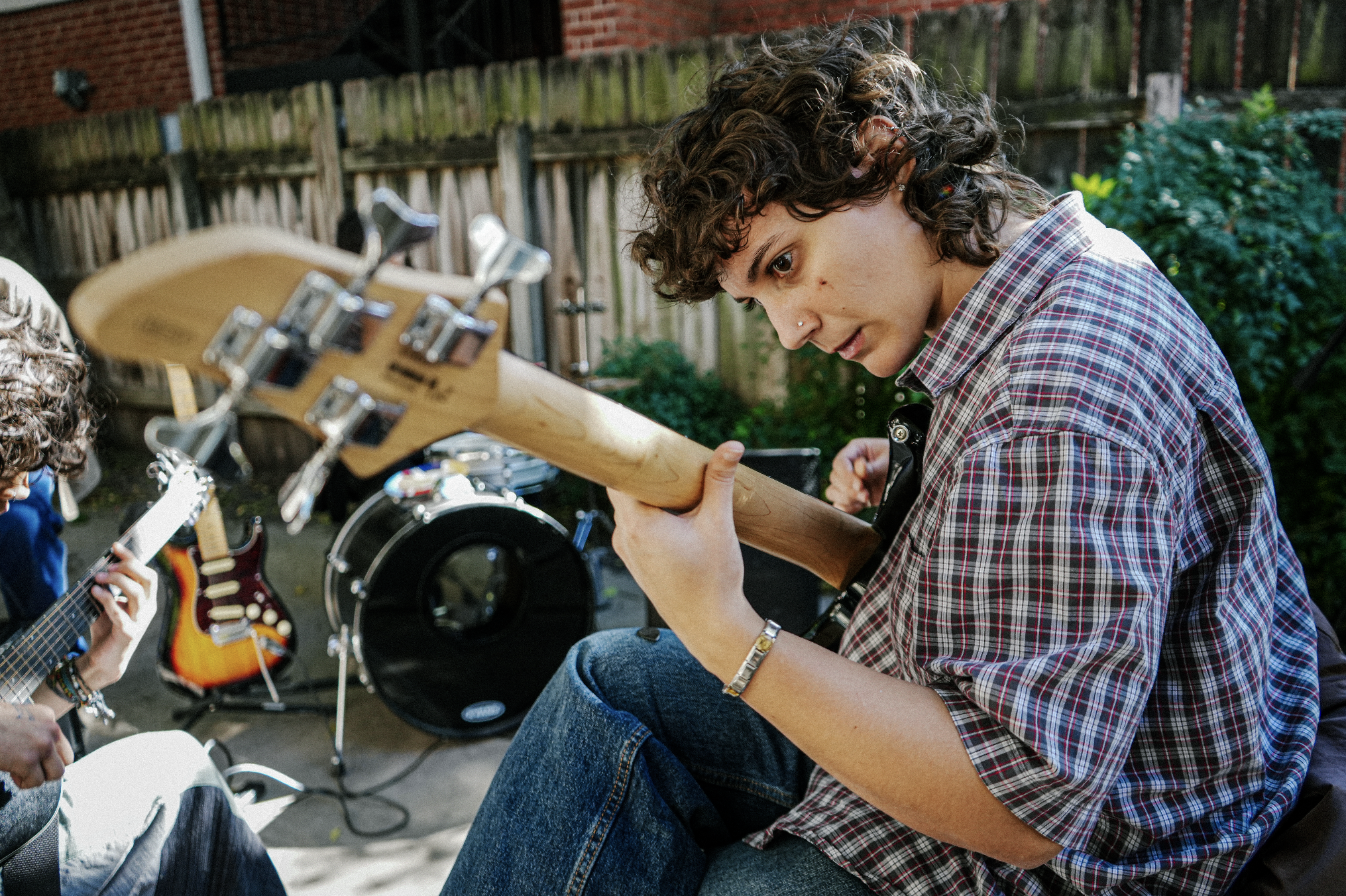 Screenshot 2025-12-29 at 5.07.01 PM.png