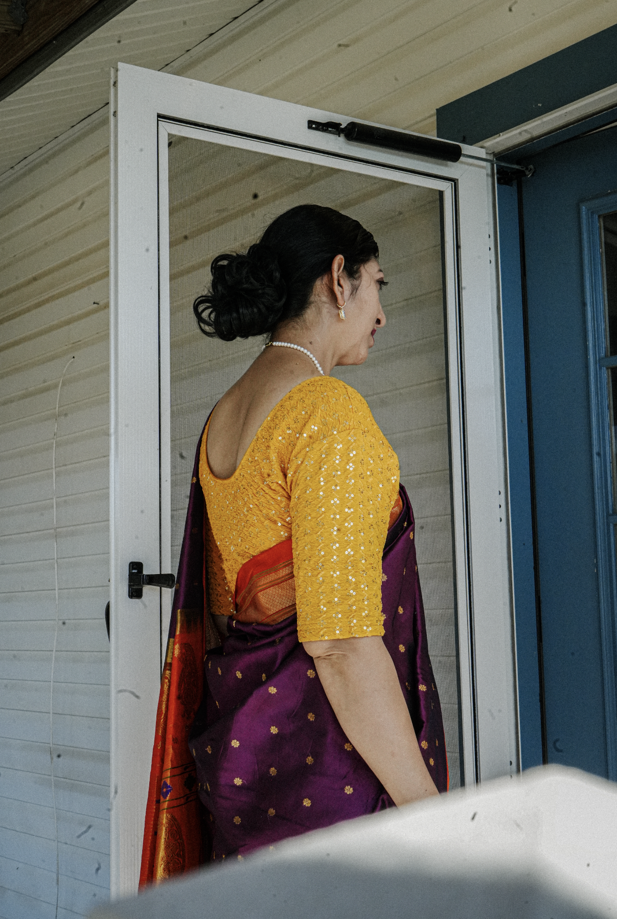 Screenshot 2025-12-28 at 6.43.33 PM.png