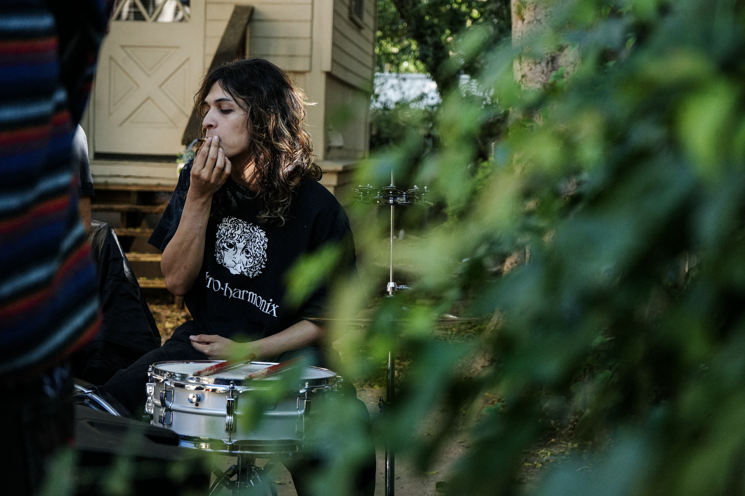 Screenshot 2025-12-29 at 5.14.57 PM.png