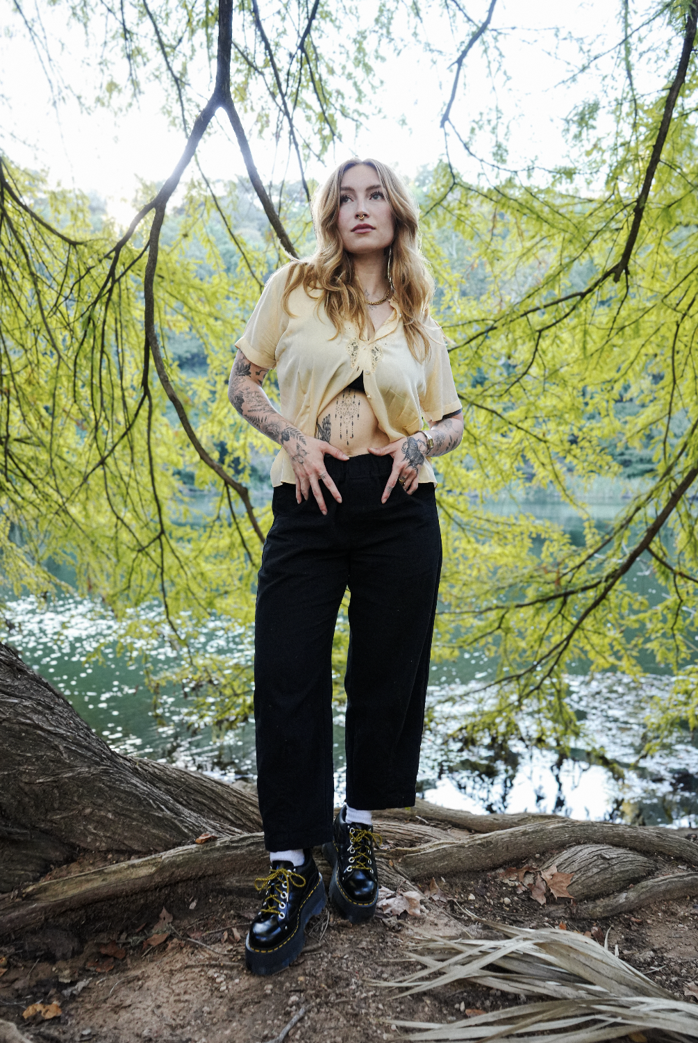 Screenshot 2025-12-28 at 6.03.12 PM.png