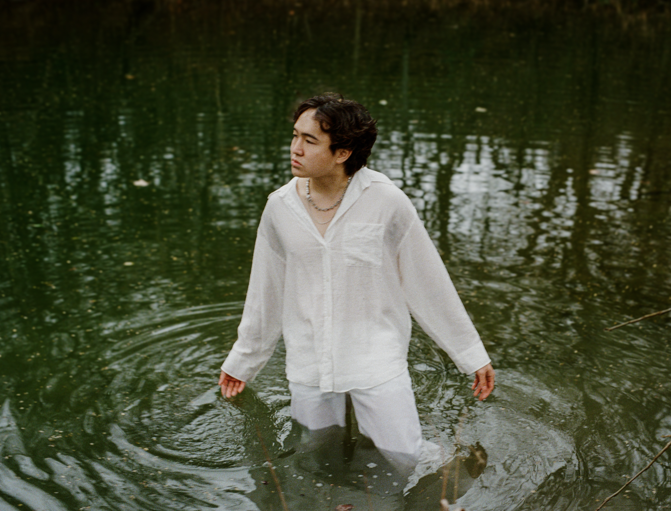 Screenshot 2025-12-28 at 5.29.30 PM.png