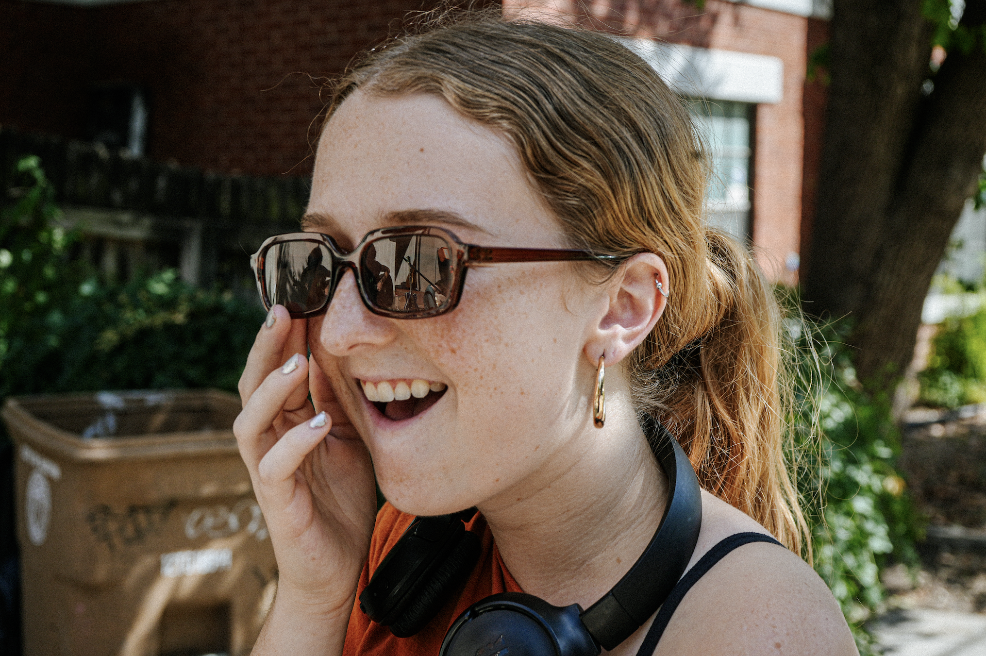 Screenshot 2025-12-29 at 5.03.41 PM.png