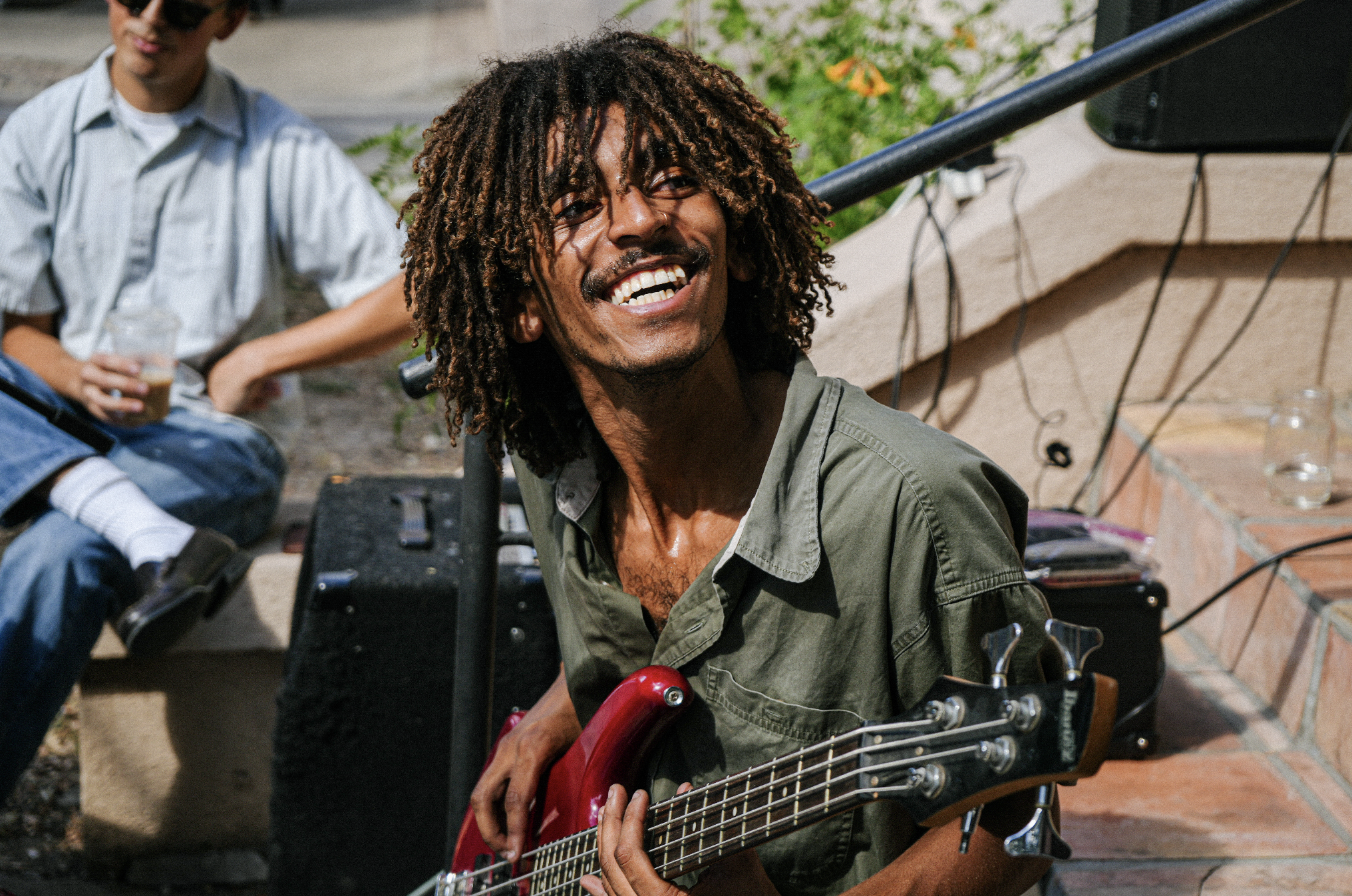 Screenshot 2025-12-29 at 5.06.01 PM.png