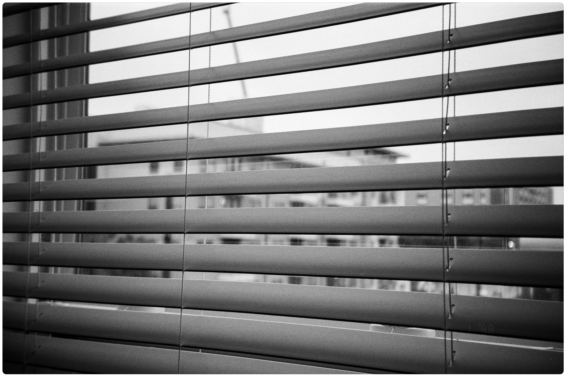 Screenshot 2025-12-28 at 5.09.36 PM.png