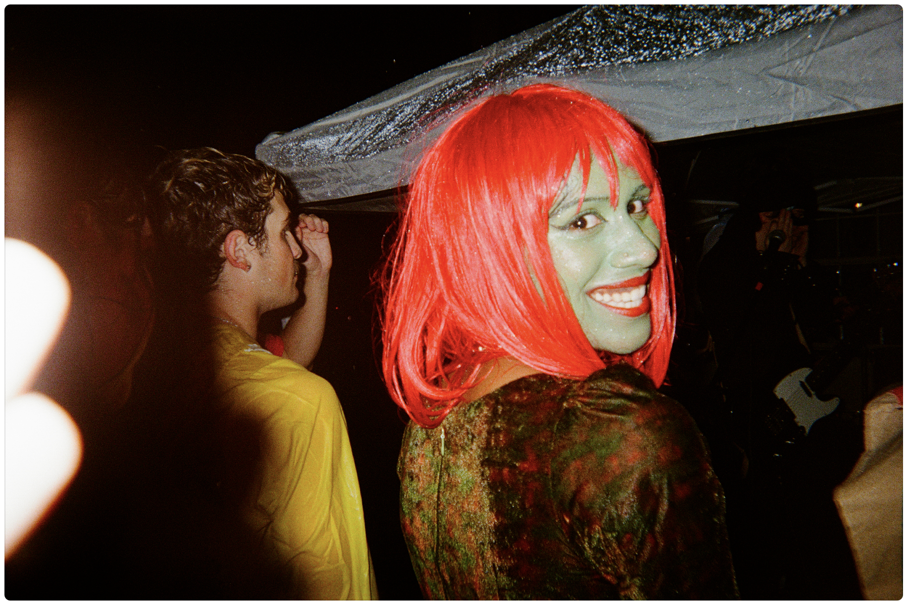 Screenshot 2025-12-28 at 5.11.16 PM.png