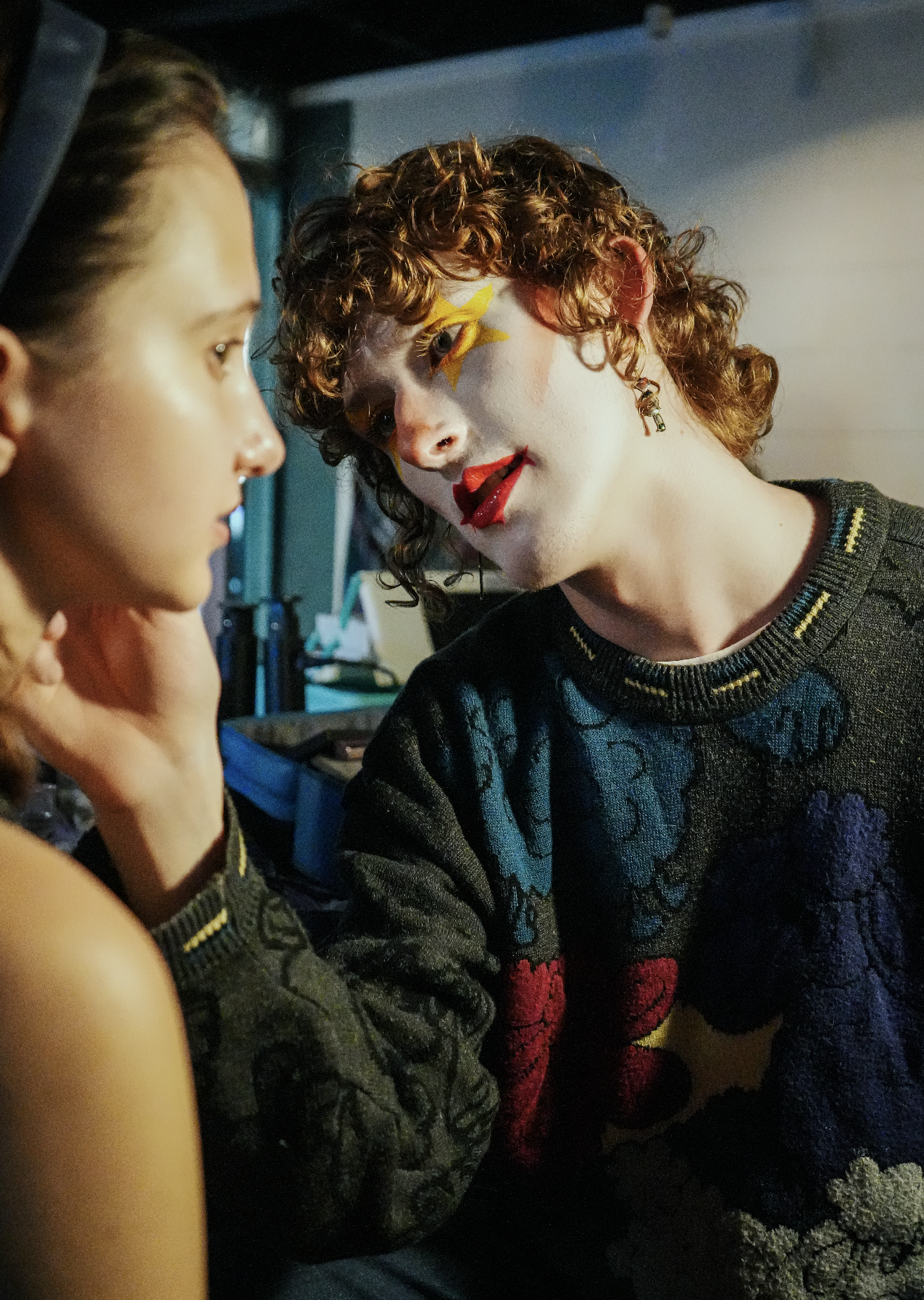 Screenshot 2026-01-06 at 5.37.39 PM.png