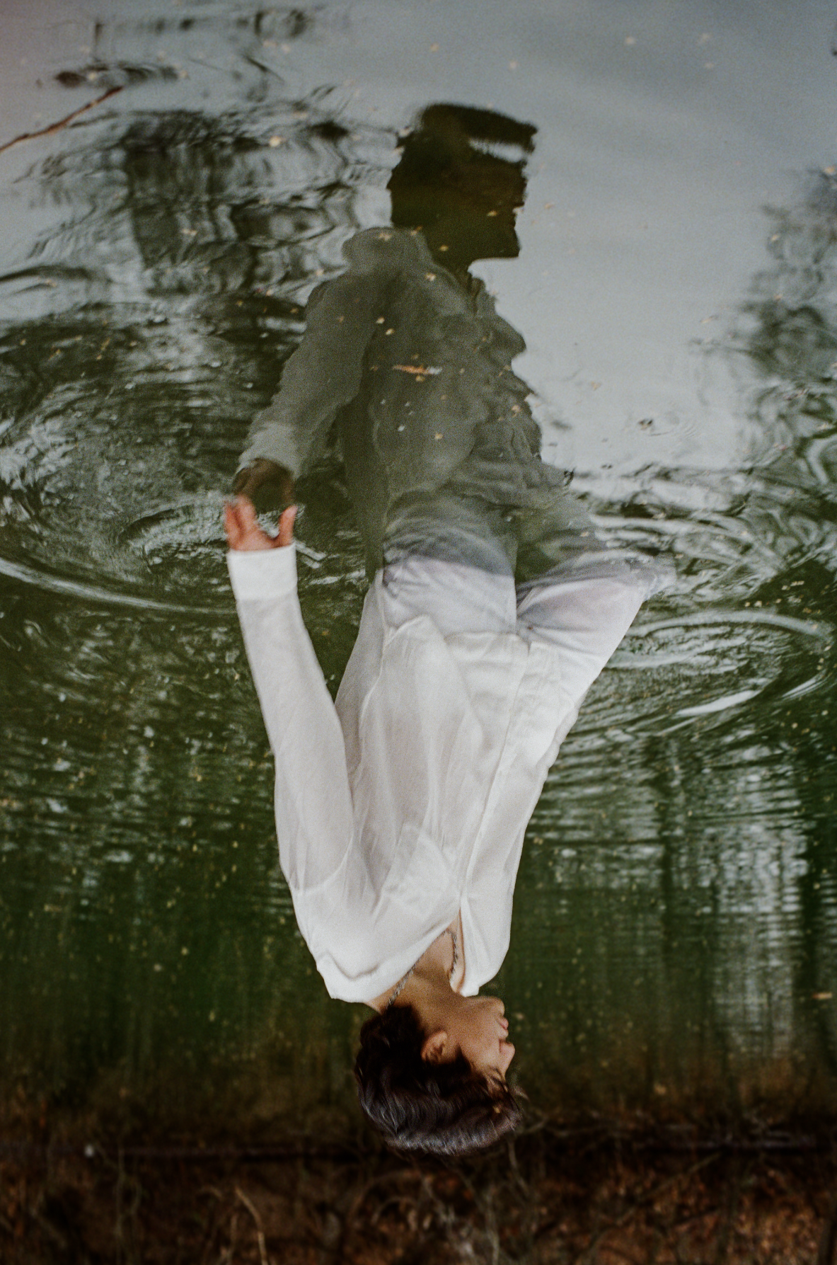 Screenshot 2025-12-28 at 5.28.55 PM.png