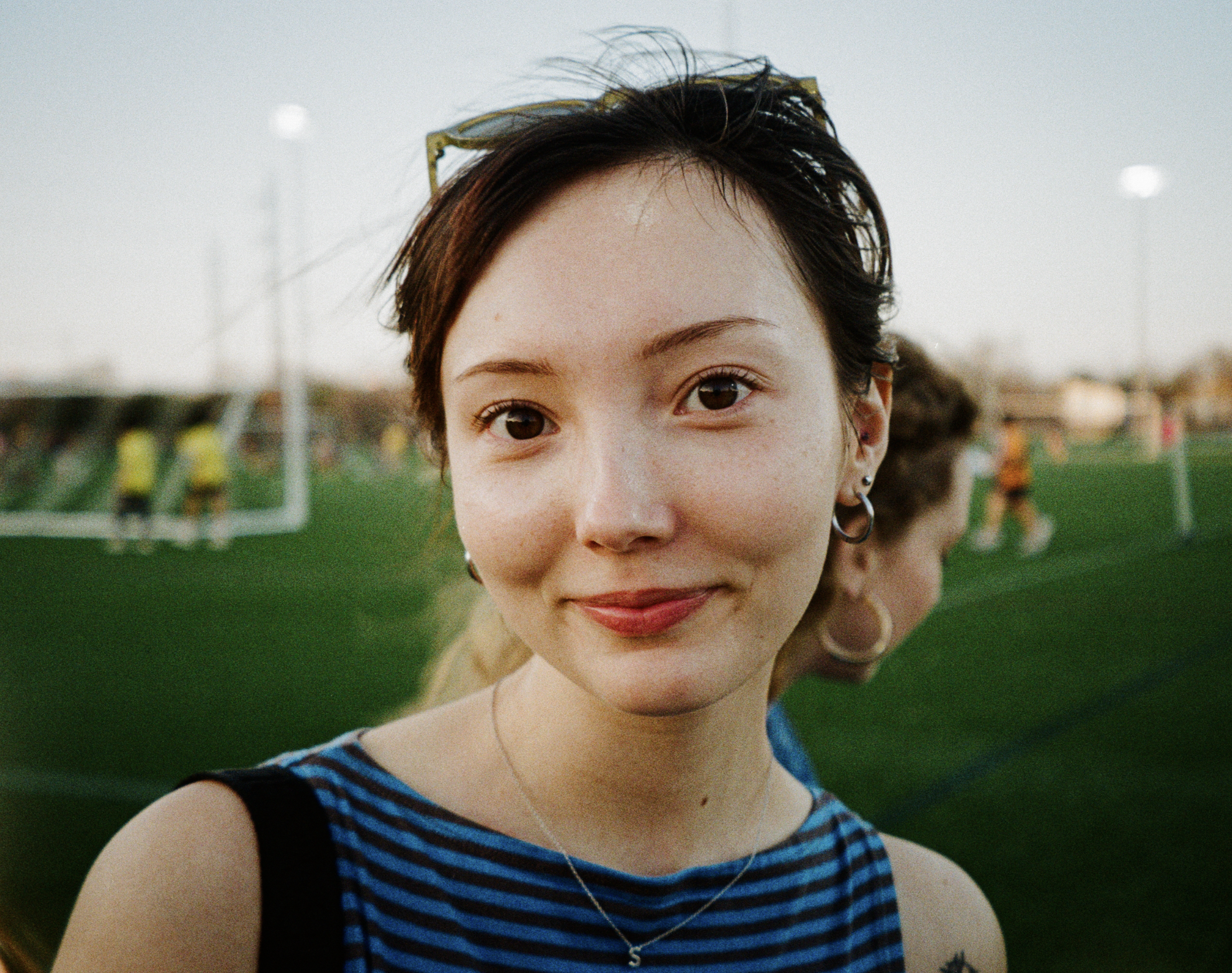 Screenshot 2026-06-21 at 10.19.00 PM.png