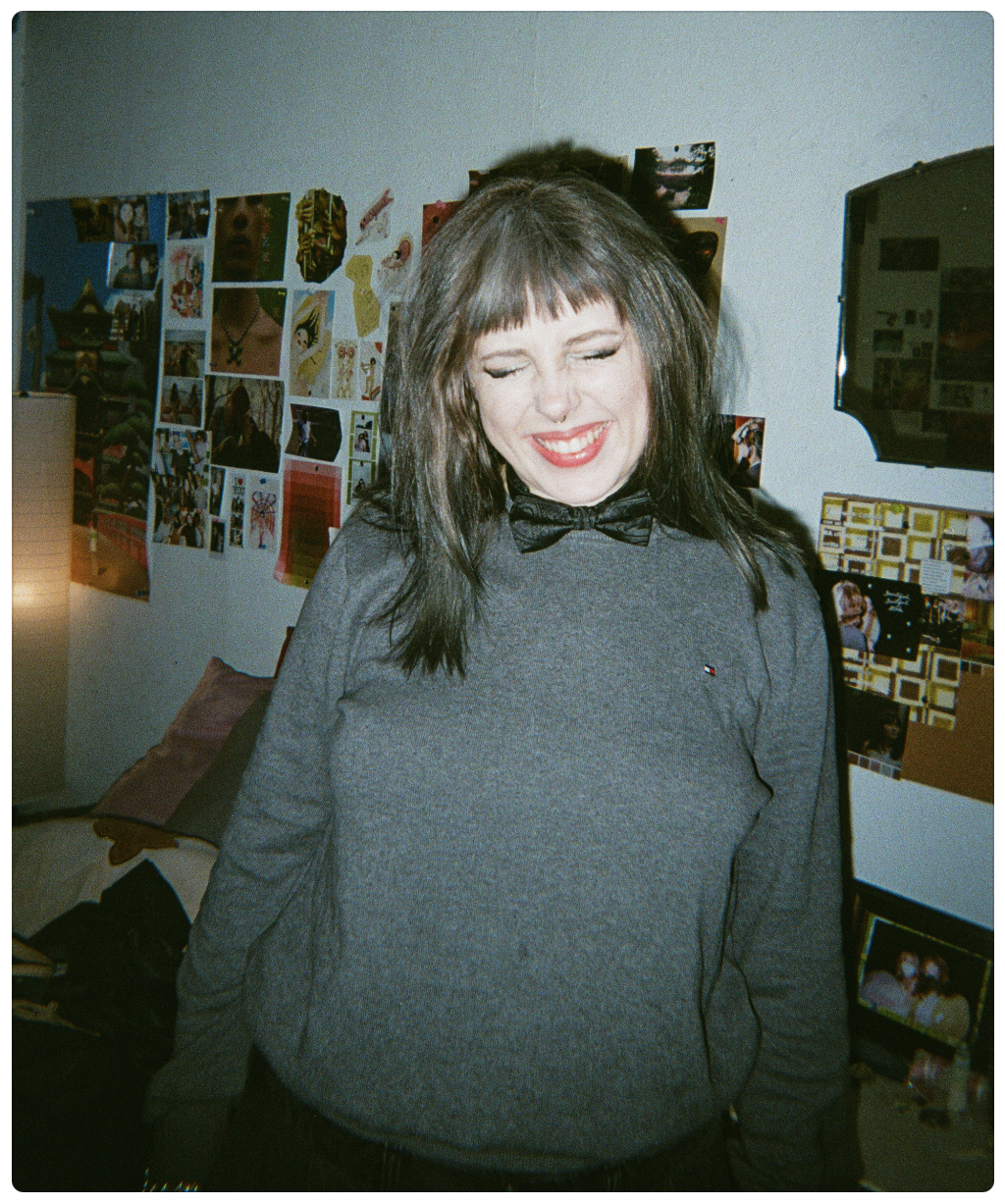 Screenshot 2025-12-28 at 5.07.47 PM.png