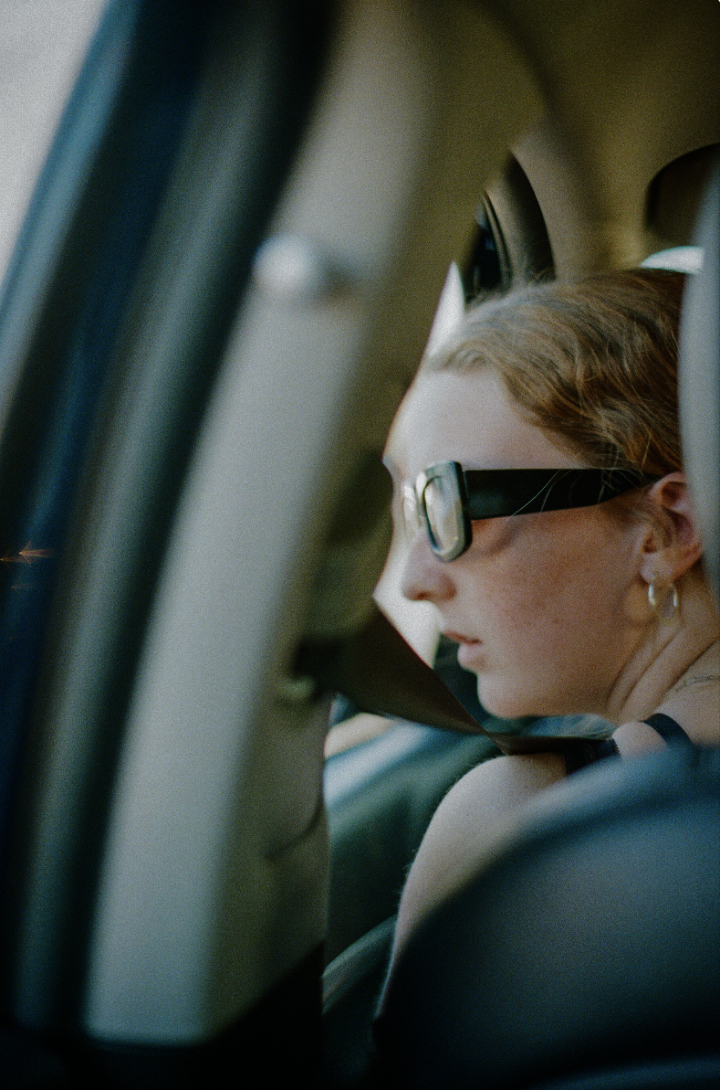 Screenshot 2025-12-28 at 4.46.50 PM.png