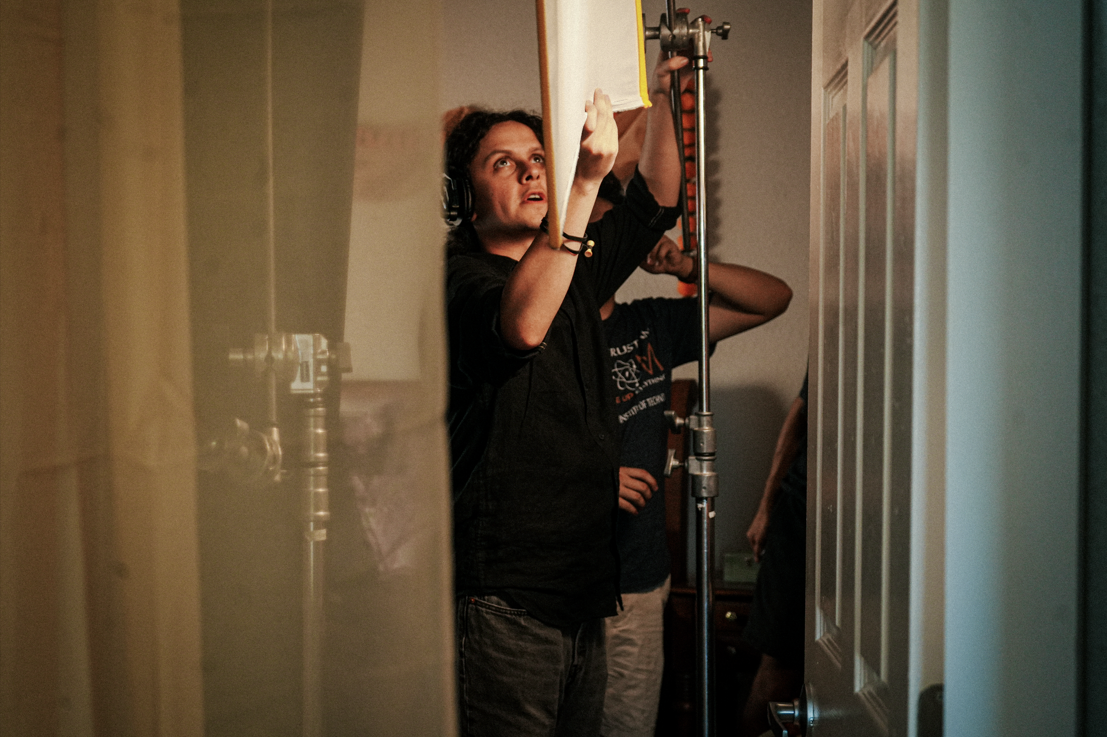 Screenshot 2025-12-28 at 6.42.05 PM.png