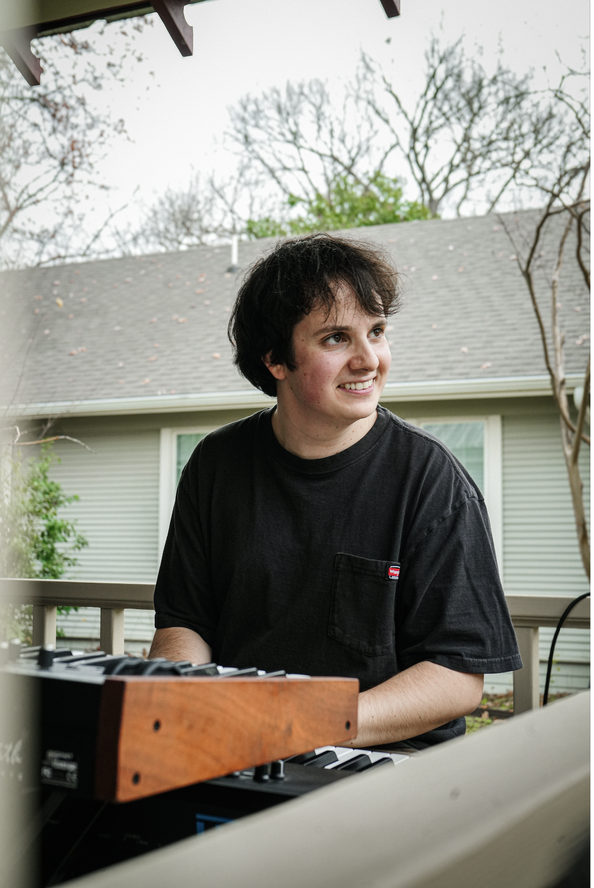 Screenshot 2025-12-28 at 5.26.30 PM.png