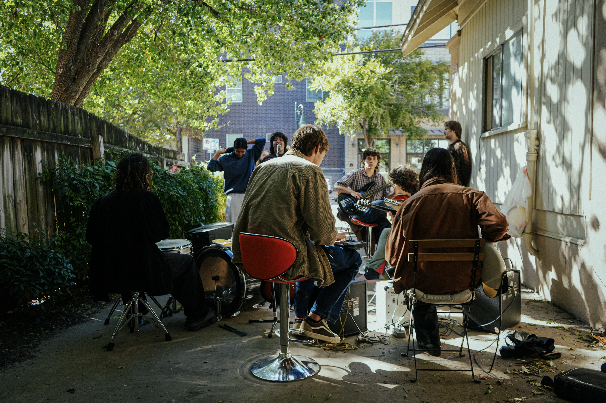 Screenshot 2025-12-29 at 5.08.10 PM.png