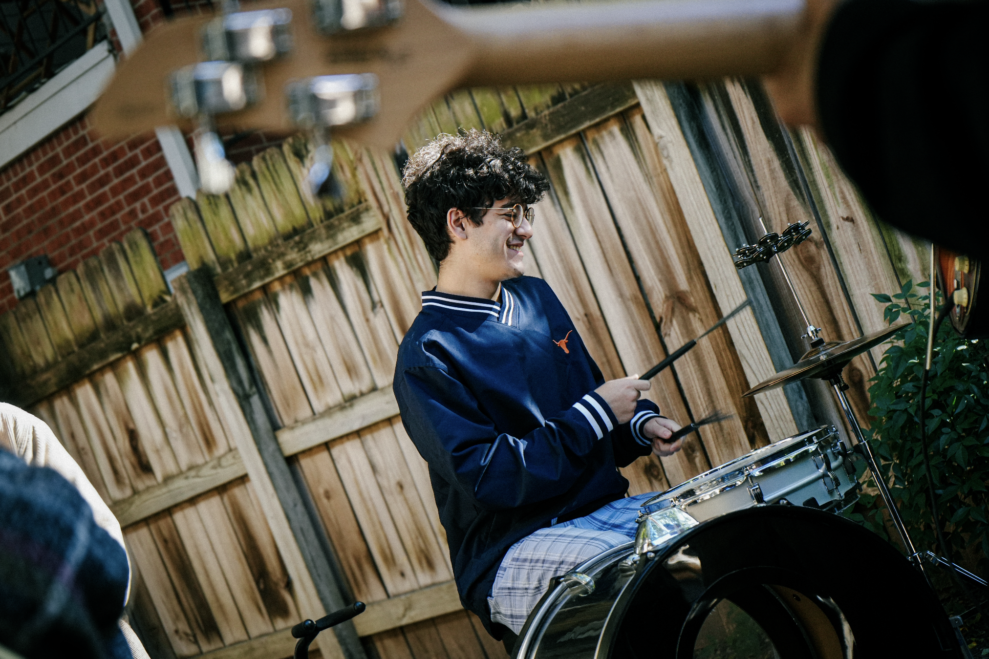 Screenshot 2025-12-29 at 5.09.21 PM.png