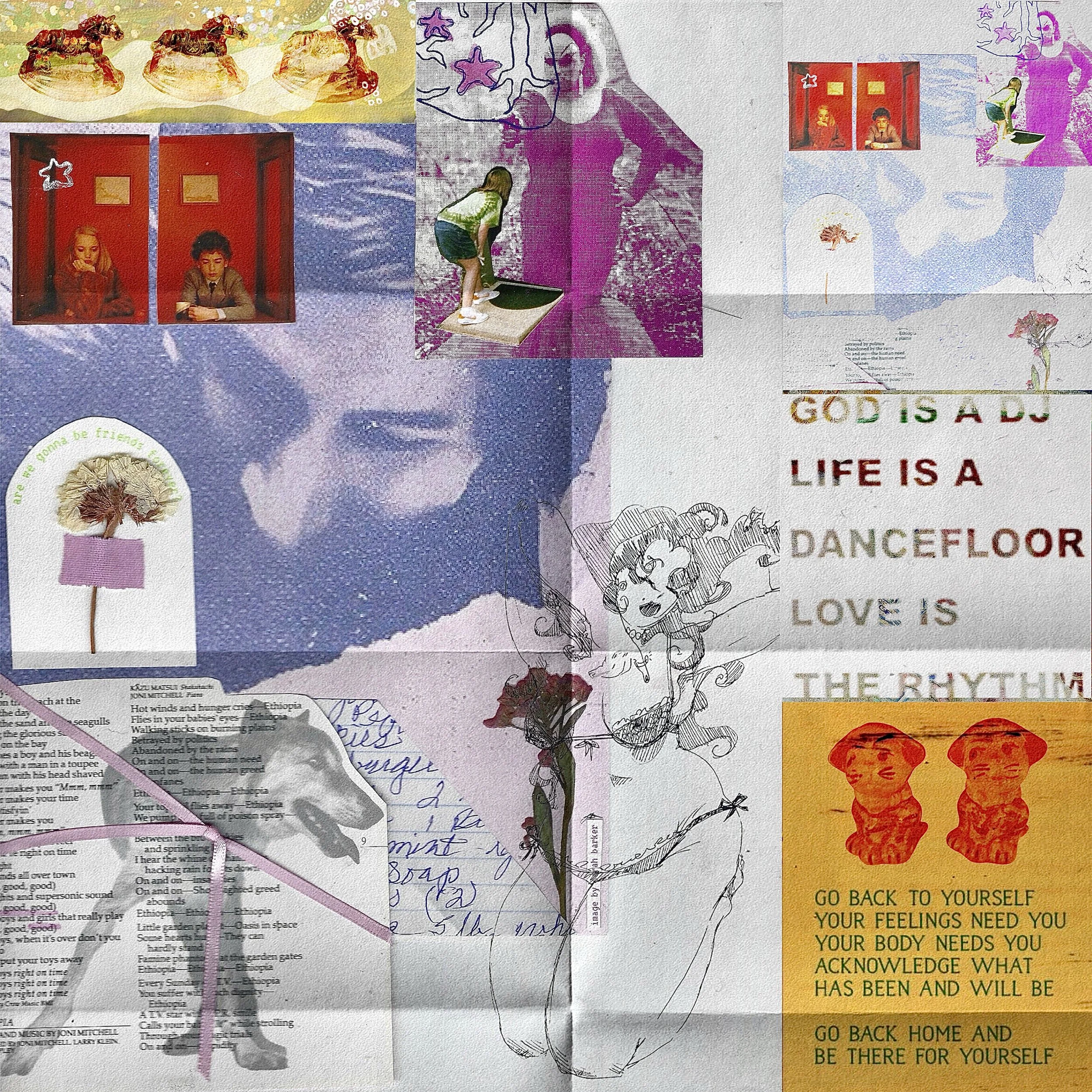 50191E01-1DC3-4164-8F9B-17489AD736A9 2.JPG