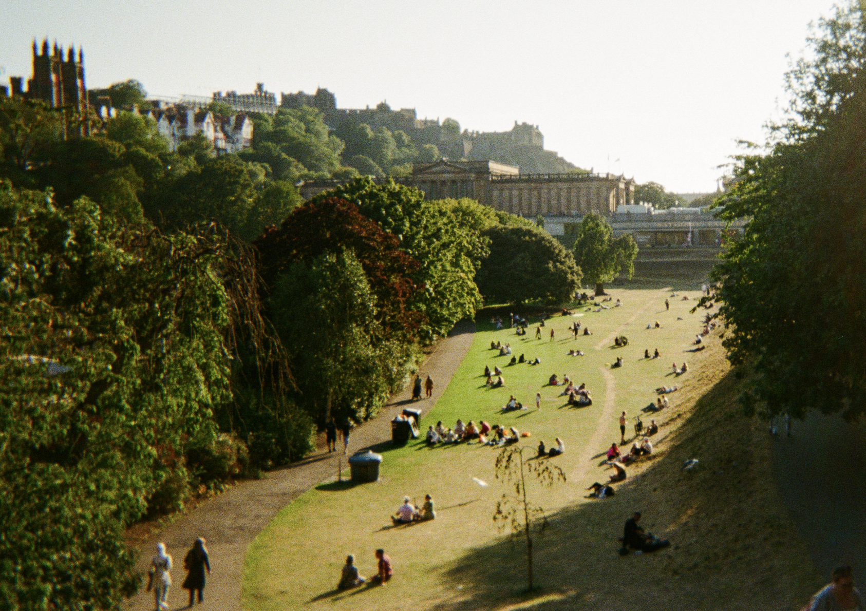 Screenshot 2025-12-28 at 4.54.37 PM.png