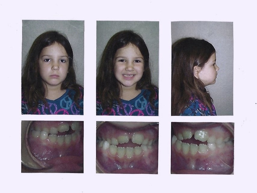 0FF4DA9A-DD89-49A5-9E96-EC079B7722CE 2.jpg