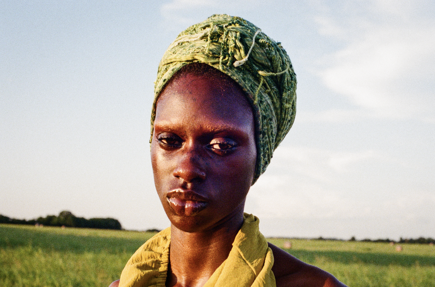 Screenshot 2025-12-28 at 4.59.25 PM.png