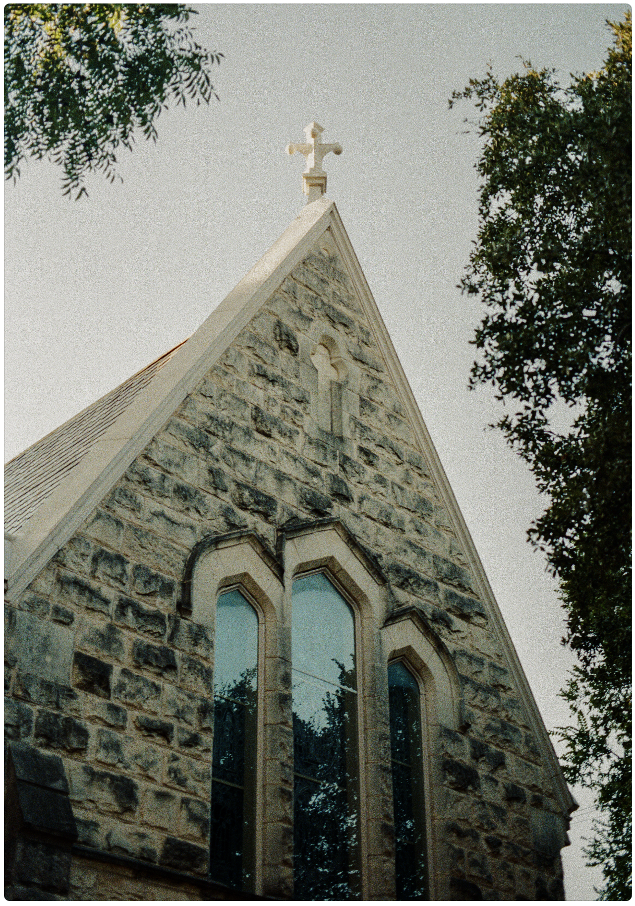 Screenshot 2025-12-28 at 5.42.37 PM.png