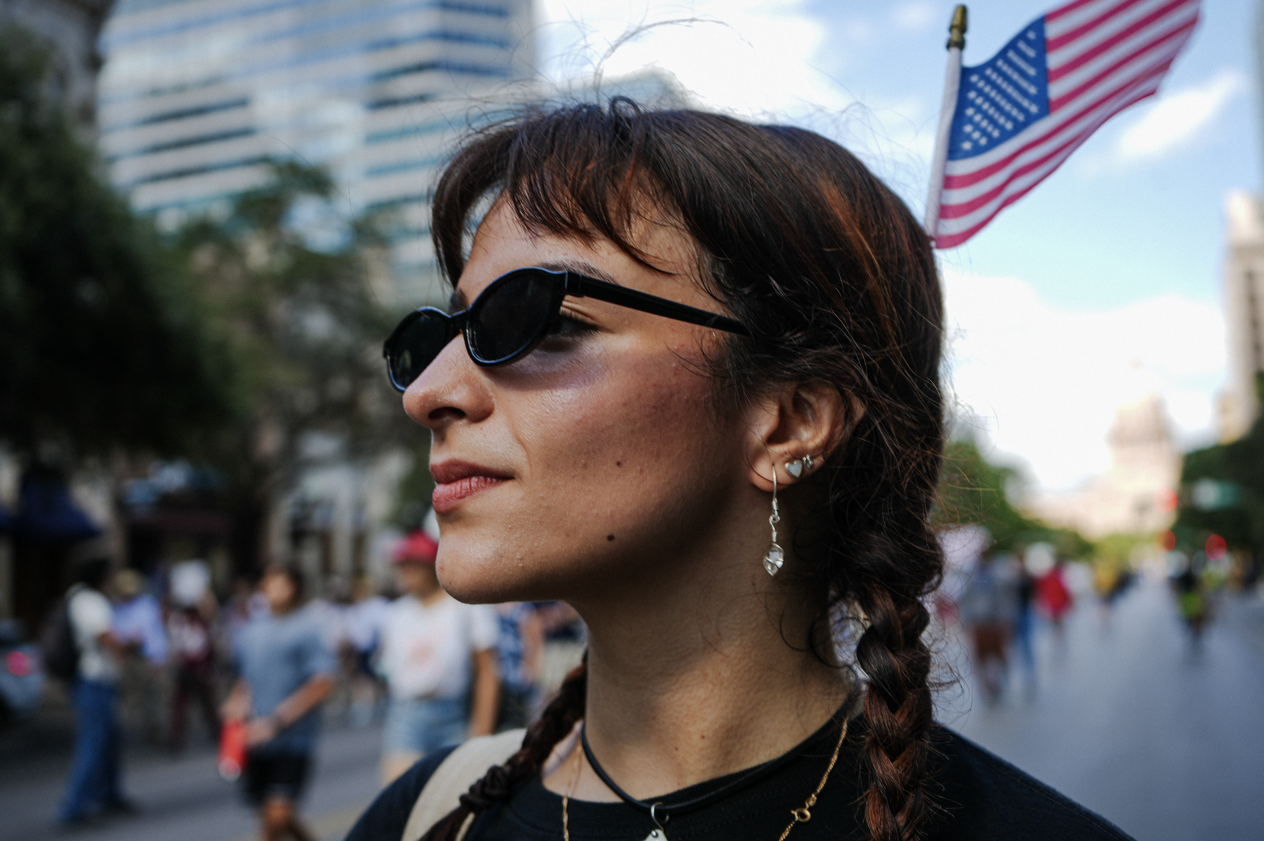 Screenshot 2026-01-06 at 5.03.31 PM.png