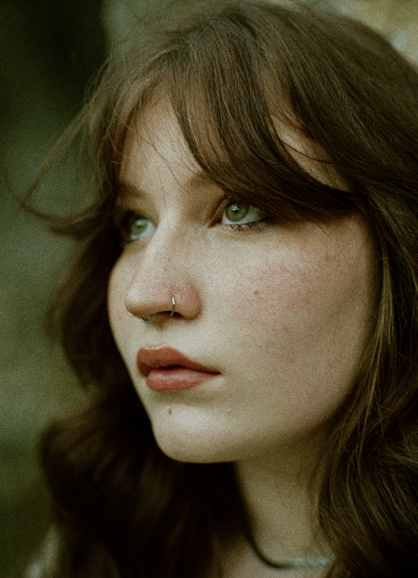 Screenshot 2025-12-28 at 4.46.03 PM.png