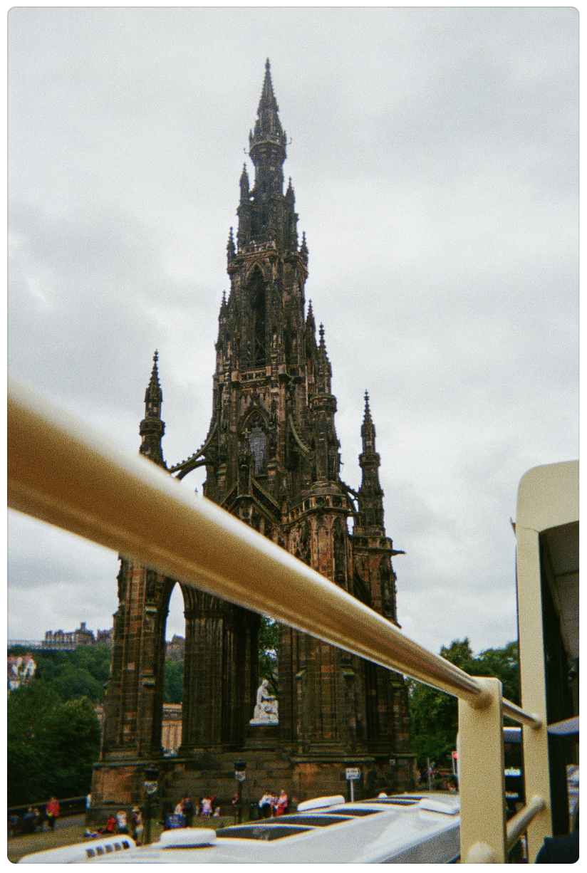 Screenshot 2025-12-28 at 4.55.28 PM.png