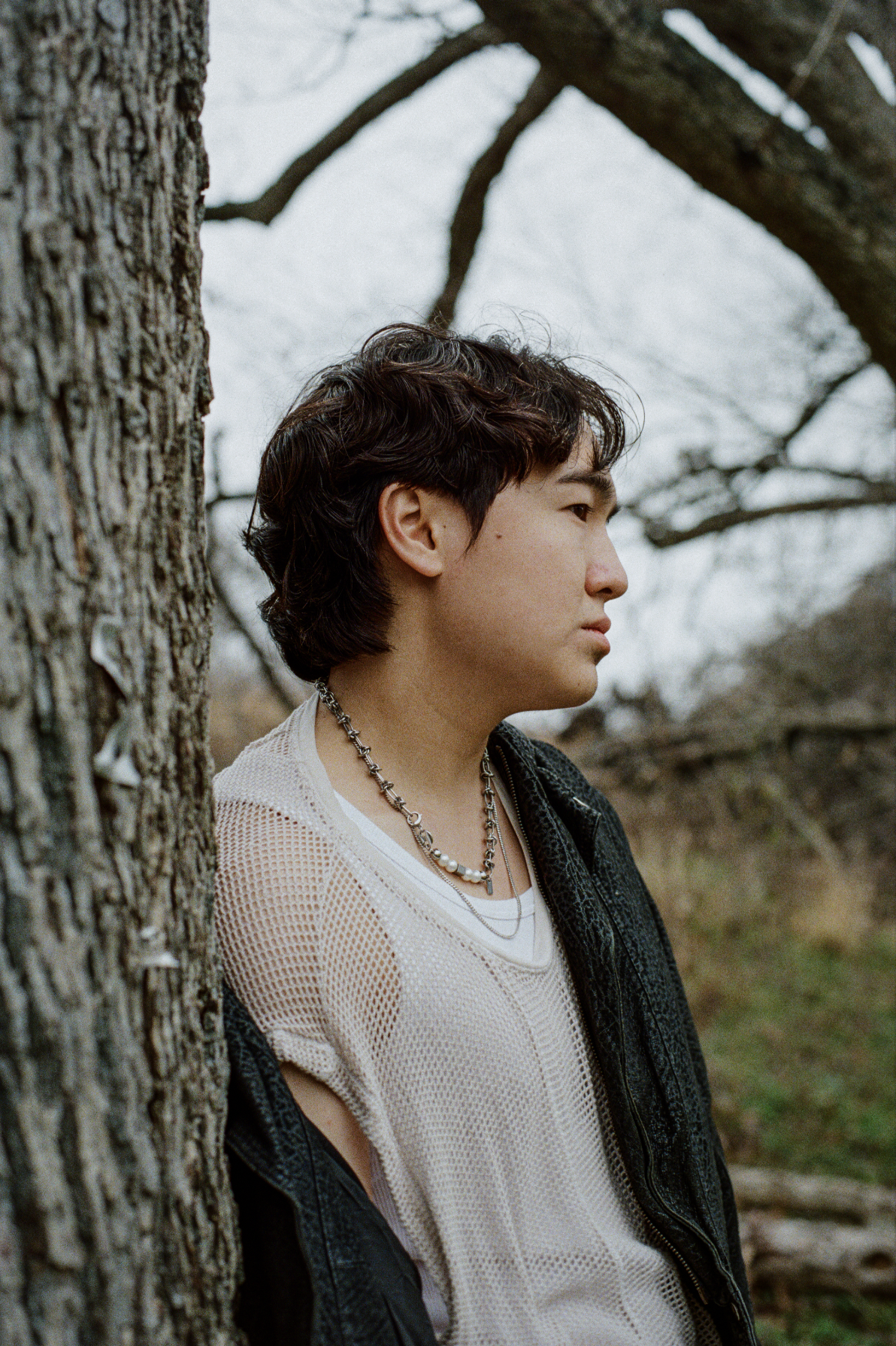 Screenshot 2025-12-28 at 5.27.50 PM.png