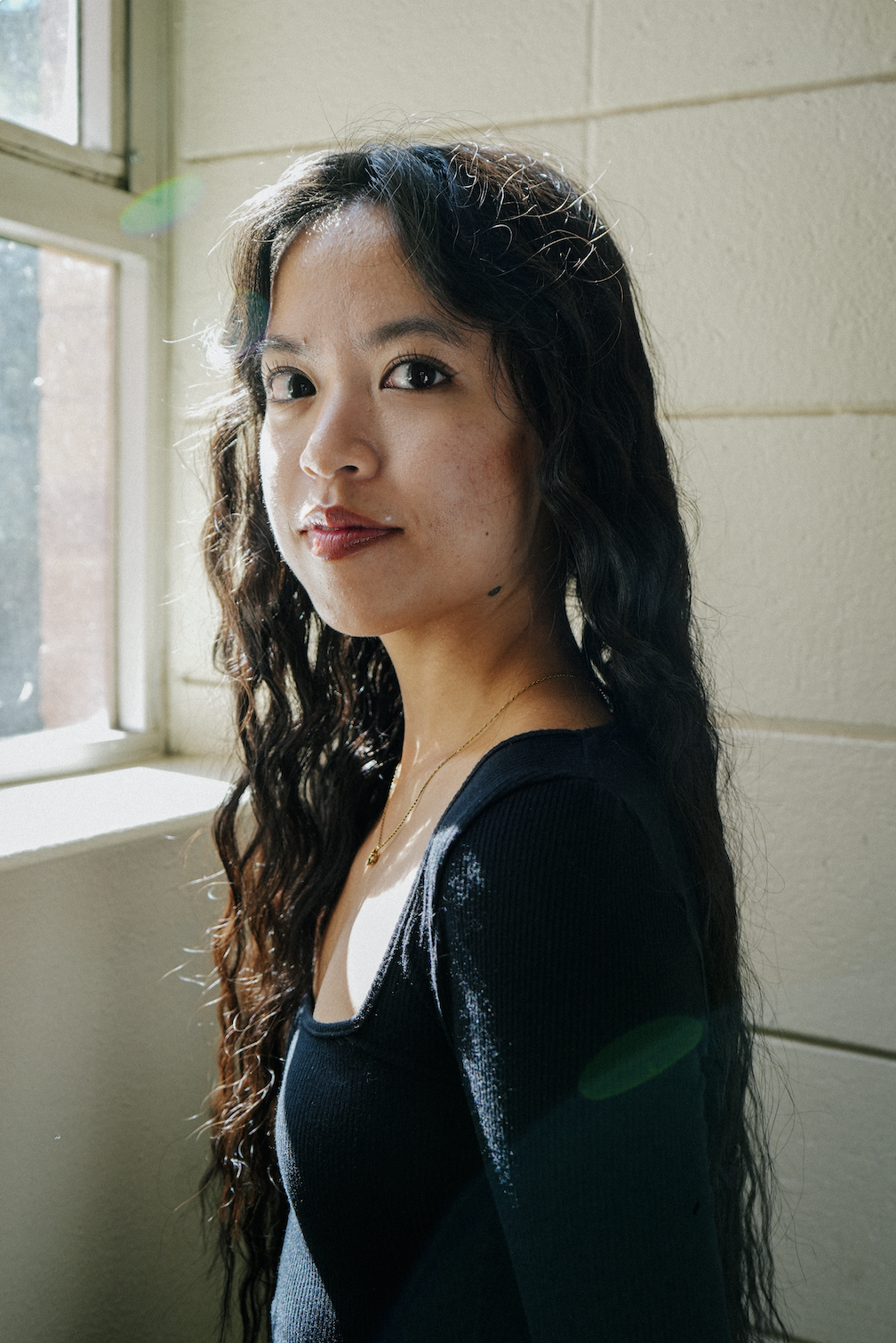 Screenshot 2025-12-28 at 5.54.24 PM.png