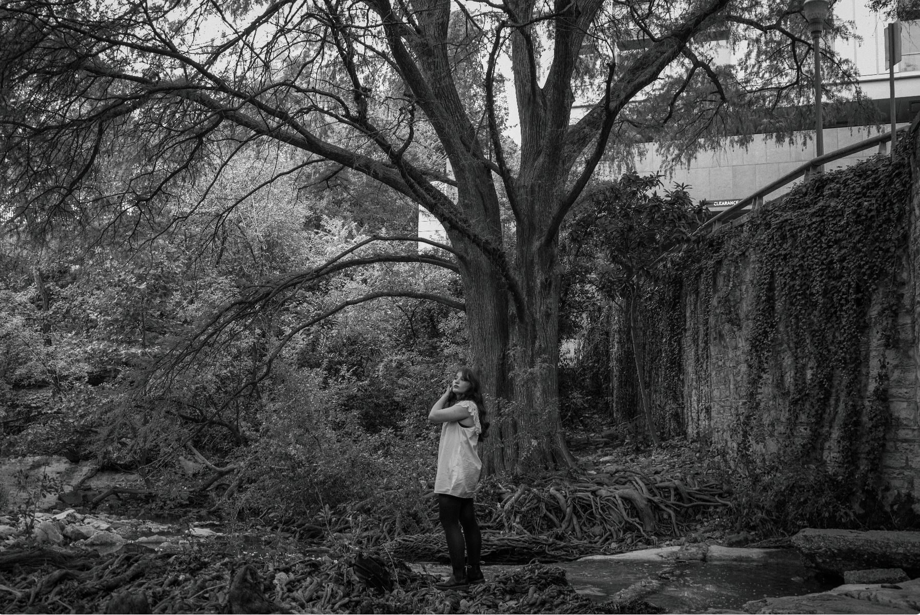 Screenshot 2025-12-28 at 4.43.20 PM.png