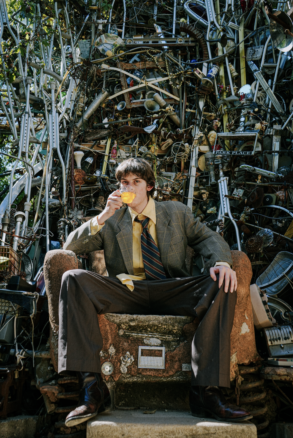 Screenshot 2025-12-28 at 5.16.49 PM.png