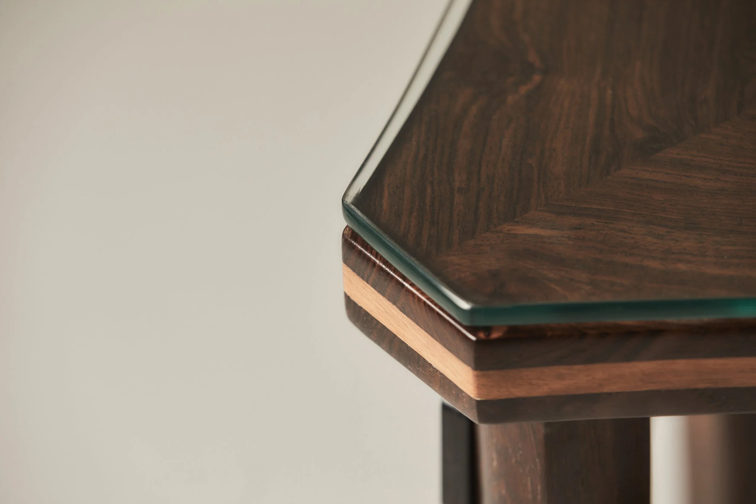 20231102 椅子1900.jpg