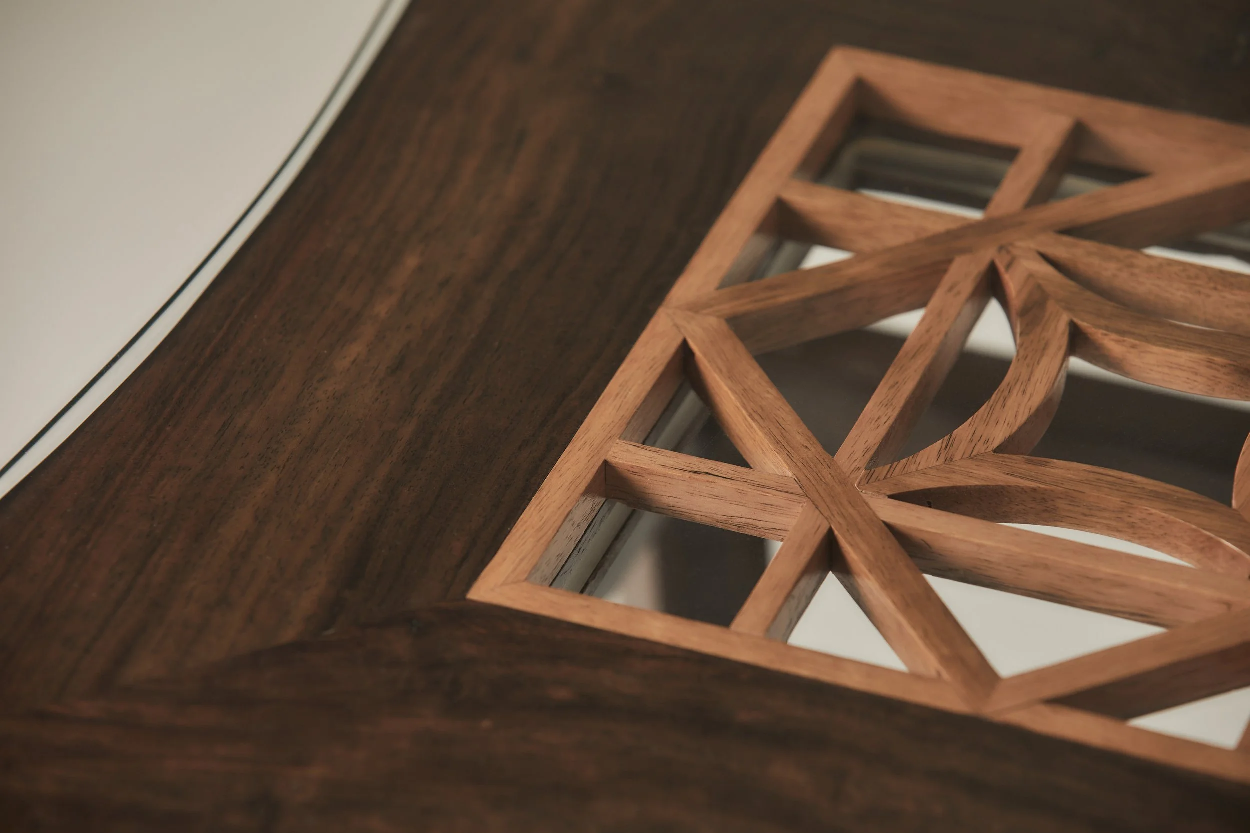 20231102 椅子1904.jpg