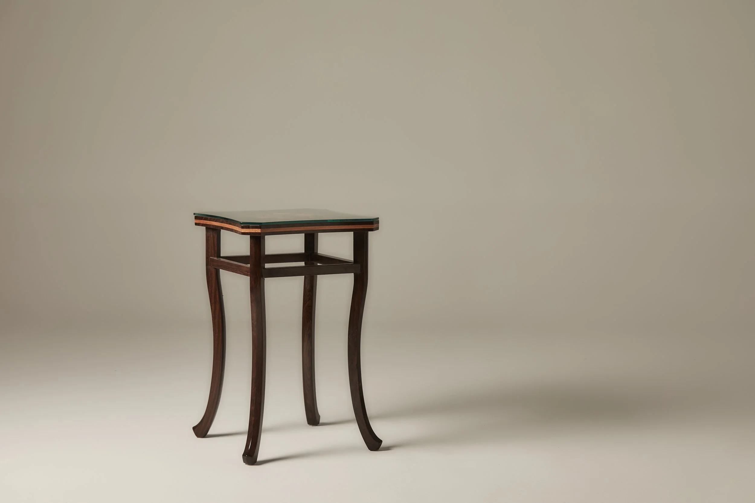 20231102 椅子1920.jpg