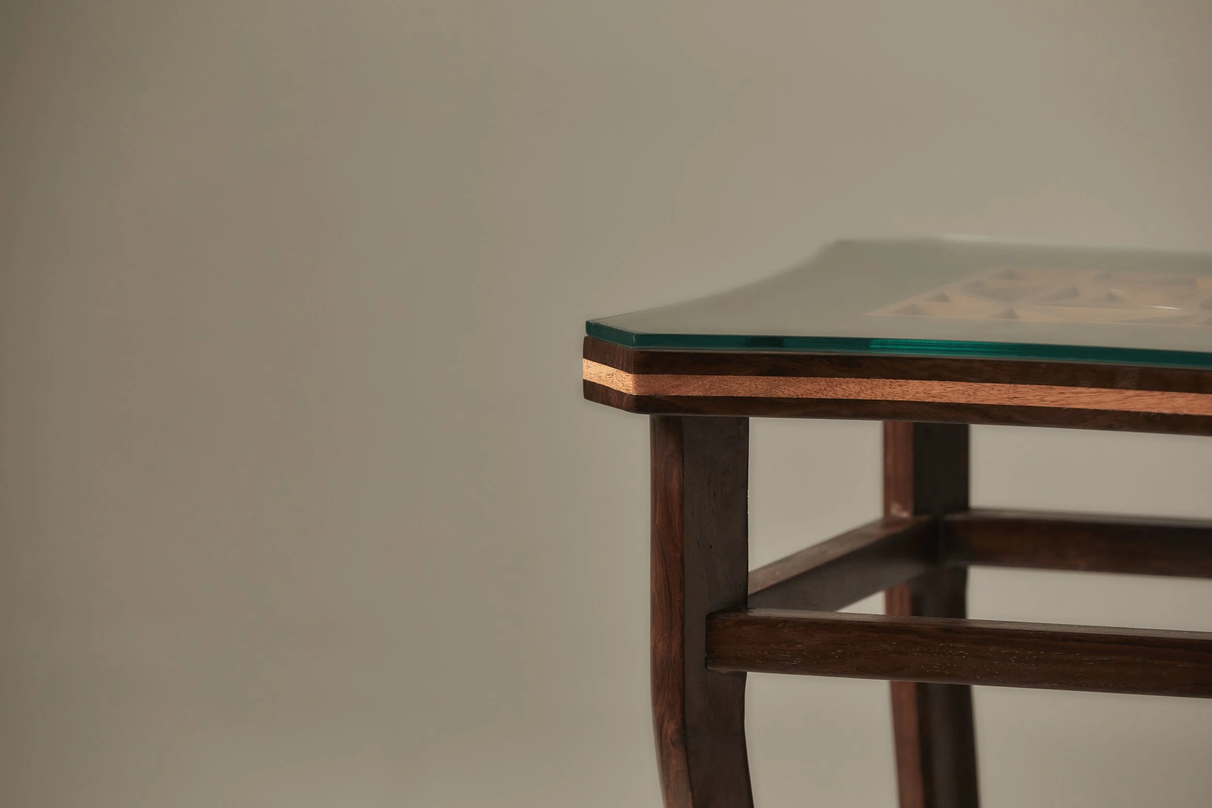 20231102 椅子1908.jpg