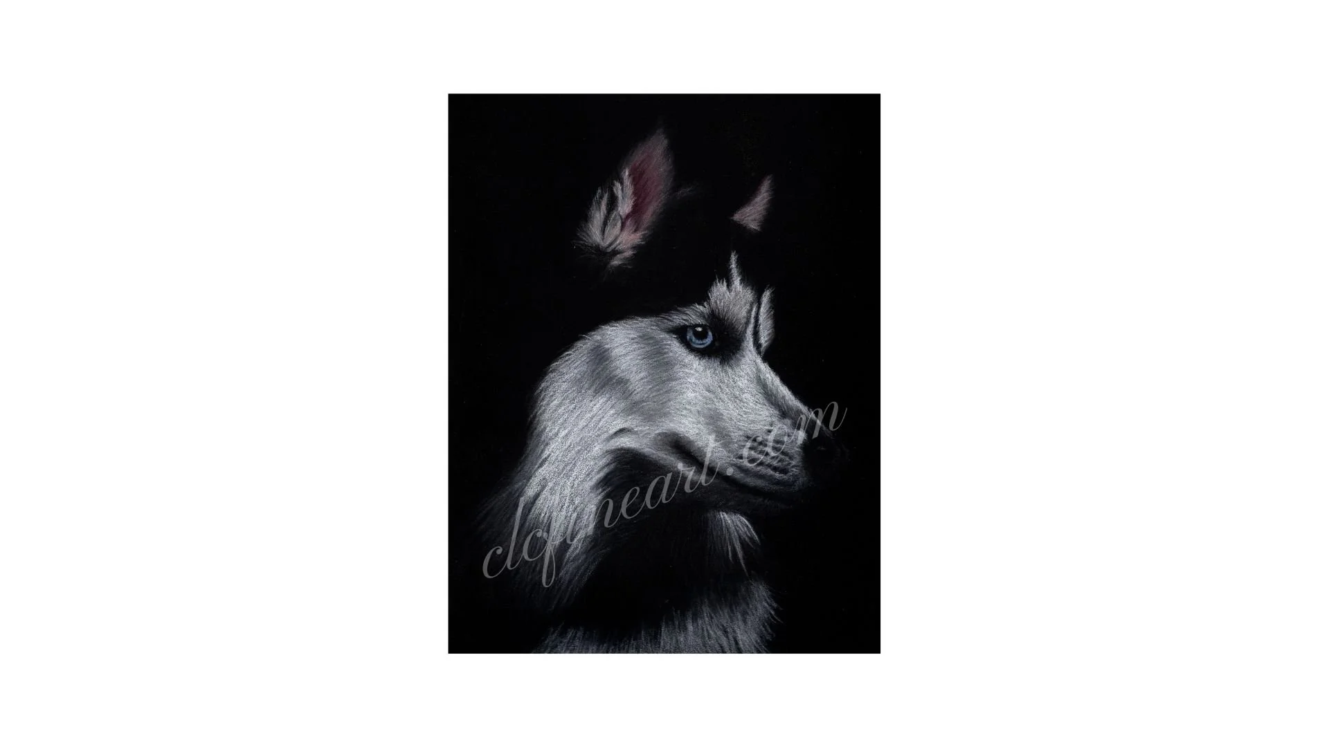 Husky