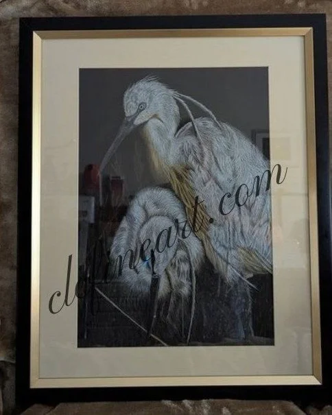 Nesting Framed WM.jpg