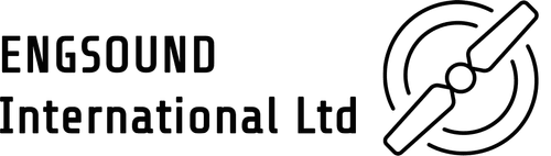 Engsound International Ltd logo