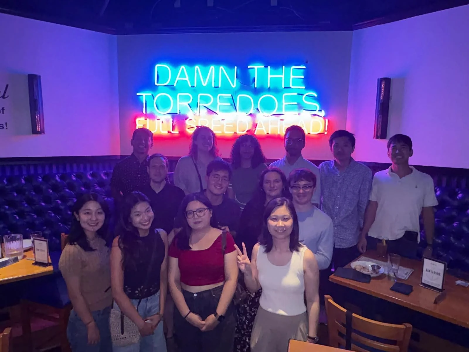 OAS Welcome Back 2026.jpg