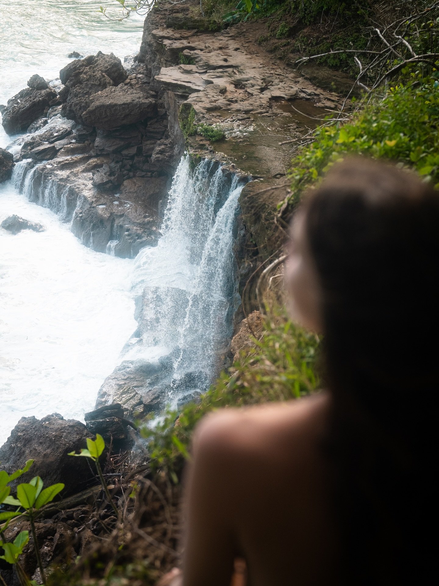 As king bob once said, &ldquo;the riches is life.&rdquo;