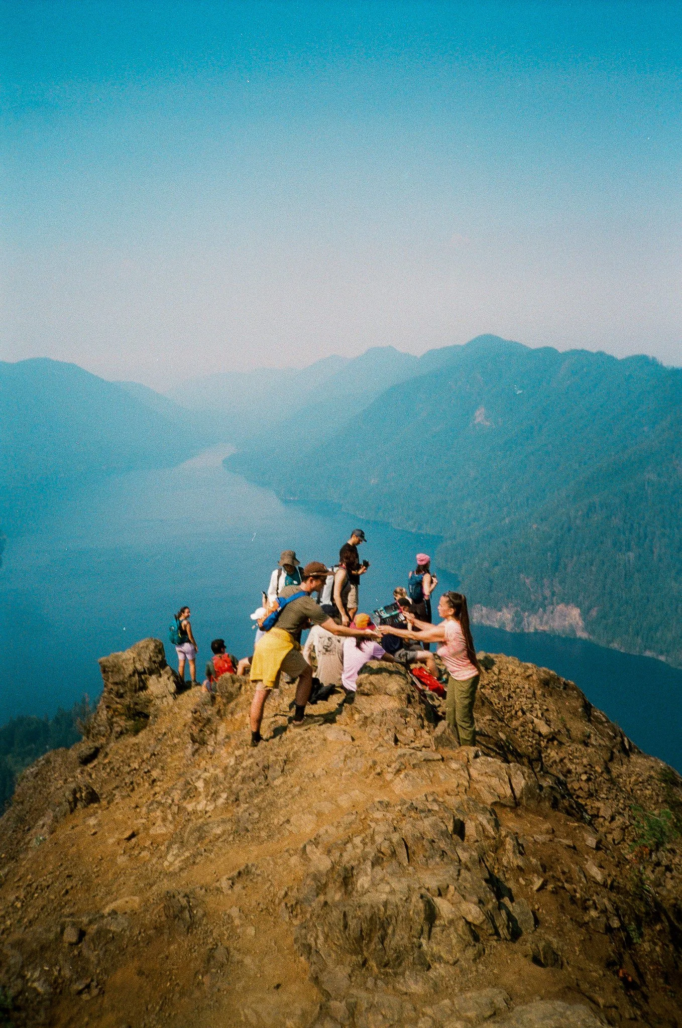 Scan65463.jpg