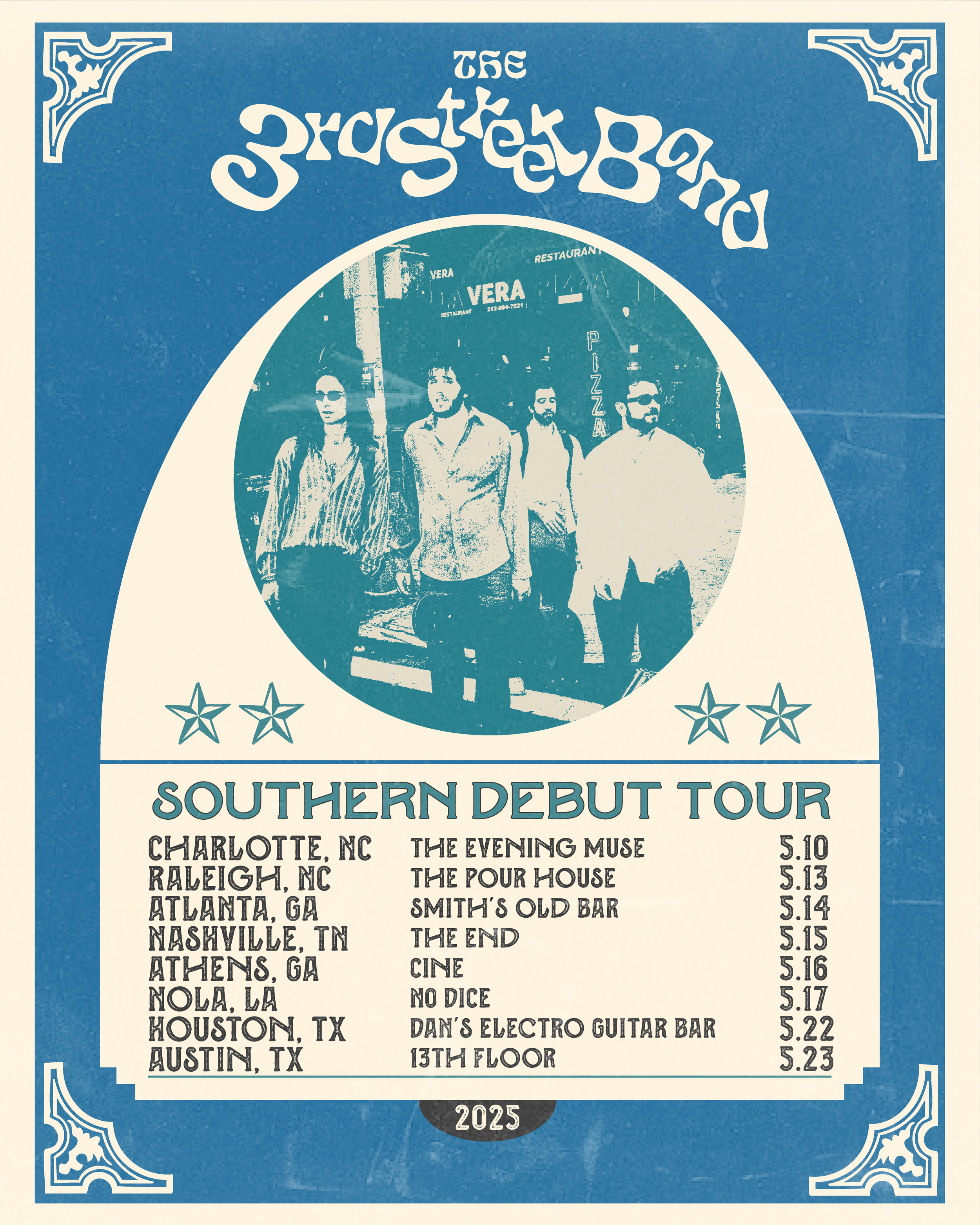 3rd street band-01.png