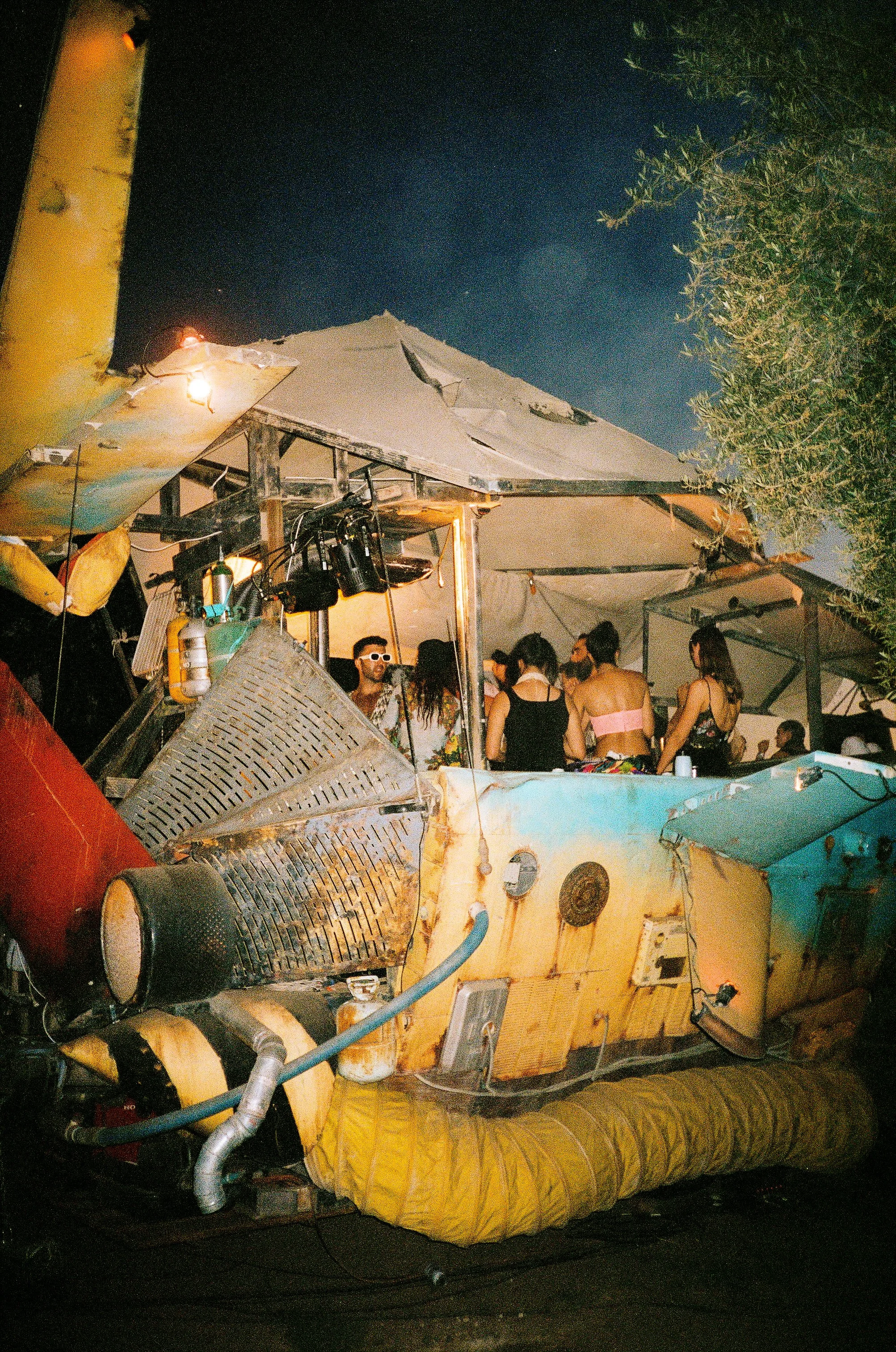 Scan36171-2.jpg